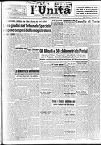 giornale/CFI0376346/1944/n. 64 del 19 agosto/1